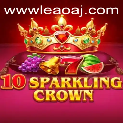 Exploring the Thrills of 10SparklingCrown: A Detailed Guide
