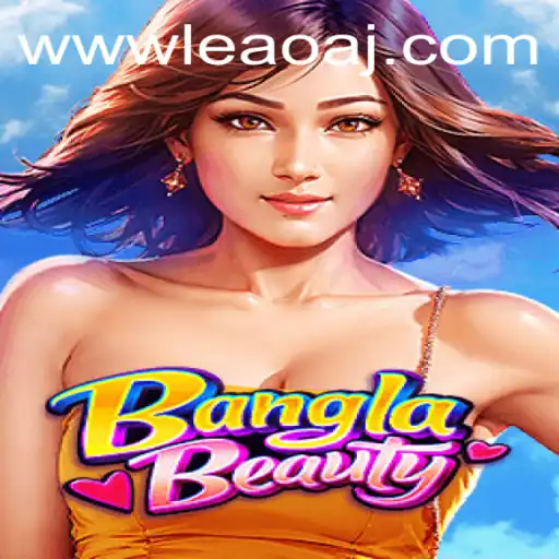 Exploring BanglaBeauty: An Exciting Adventure Game