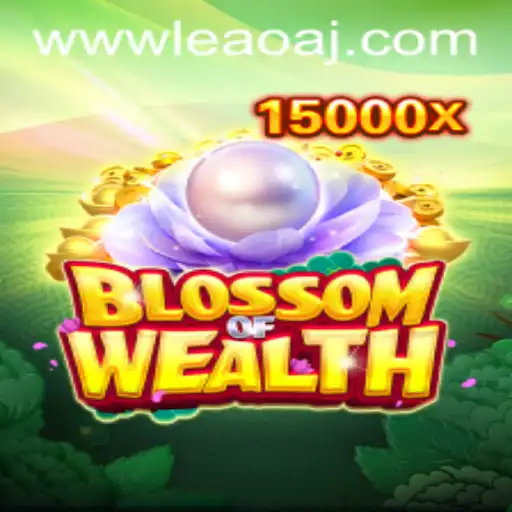 BlossomofWealth: A Comprehensive Guide to the Game and Entering with Leaoaj PH Login