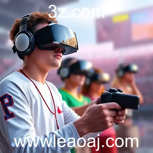 Crescimento Exponencial do Site de Jogos em Português