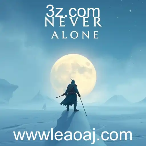 A Relevância dos Jogos na Preservação da Cultura Global