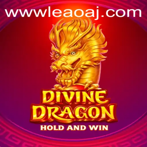 Exploring the Mystique of DivineDragon and Understanding the leaoaj PH Login