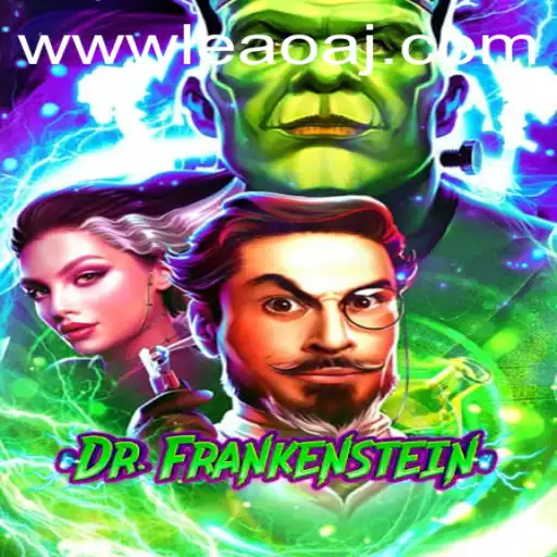 Unleash the Monster: Exploring the World of DrFrankenstein