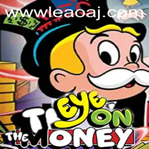 Uncovering the Thrills of EyeOnTheMoney: A Comprehensive Guide