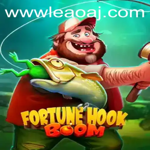 Exploring FortuneHookBoom: Game Description, Introduction, and Rules