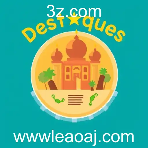 O Futuro dos Jogos Digitais e a Revolução das IA