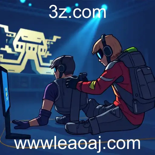 Tendências e Evoluções do Cenário de Jogos Online em 2025