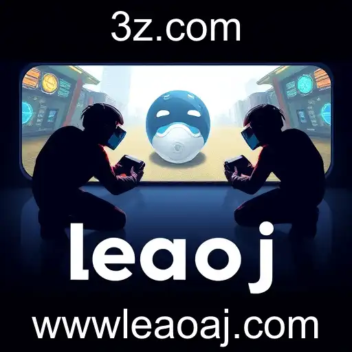 Tendências e Novidades no Universo dos Games em 2025