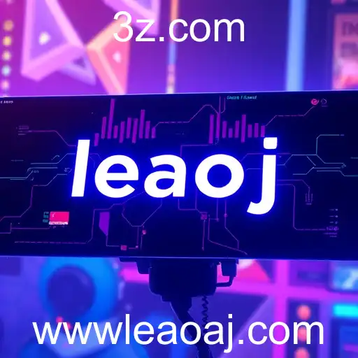 Tendências e Oportunidades no Mundo dos Jogos Online