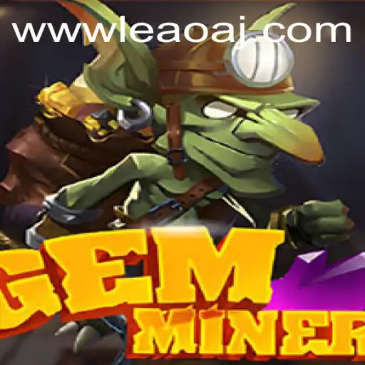 Exploring GemMiner: The Exciting Journey into the World of Precious Stones