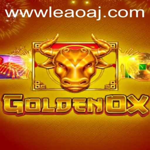 GoldenOx: A Comprehensive Guide to Mastering the Game