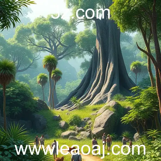 Explorando o 'Habitat Natural' em Jogos de Palavras