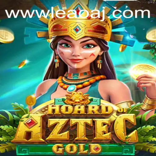 Discover the Thrilling World of HoardofAztecgold: A Deep Dive into Adventure and Strategy