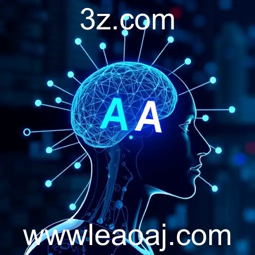 O Impacto da Inteligência Artificial na Educação Brasileira