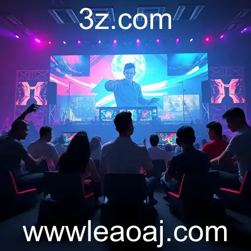 leaoaj
