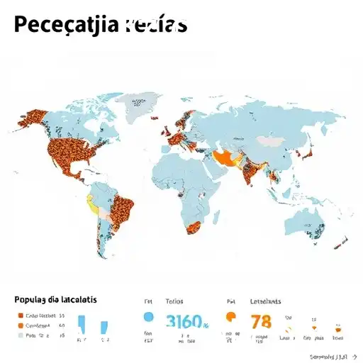 Impacto das Mudanças Tecnológicas em 2025