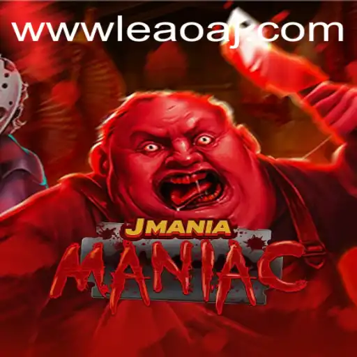 Exploring the Intriguing World of JManiaManiac
