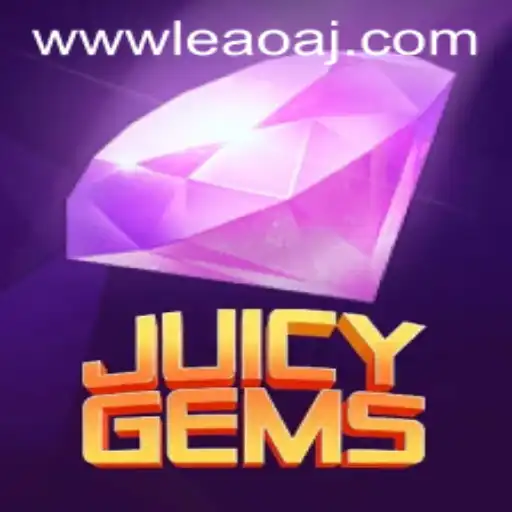 JuicyGems: Your Adventurous Journey into the World of Sparkling Treasures