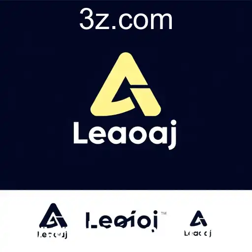 A Ascensão do fenônemo Leaoaj: Uma Nova Era nos Jogos Online