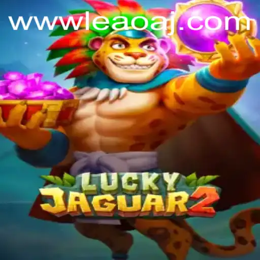 Exploring the Features and Rules of the Upcoming Game Luckyjaguar2