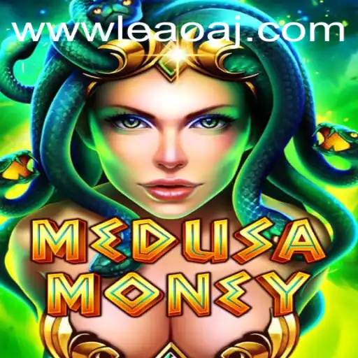 Unveiling the Thrills of MedusaMoney: A Guide to Adventure and Rewards