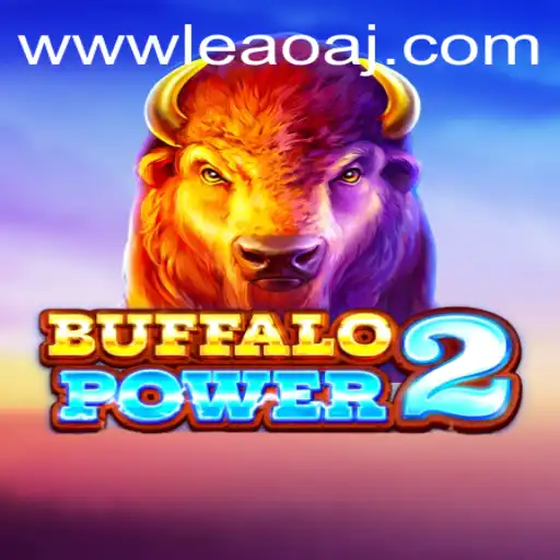 Discover the Thrills of BuffaloPower2: A Game Worth Exploring
