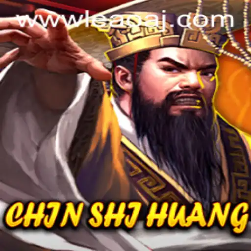 Exploring the Fascinating World of ChinShiHuang: A Unique Gaming Experience