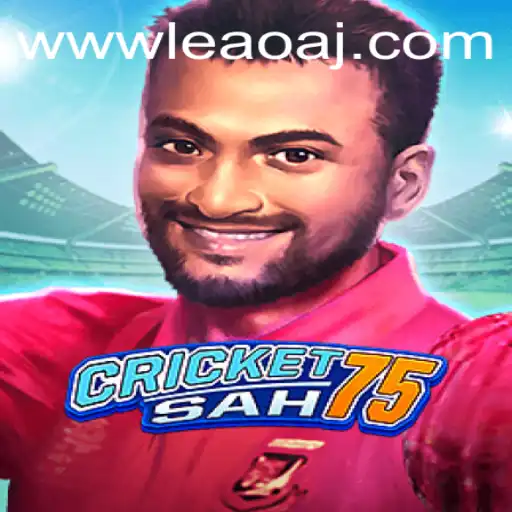 Explore CricketSah75: The Ultimate Gaming Experience with Leaoaj PH Login
