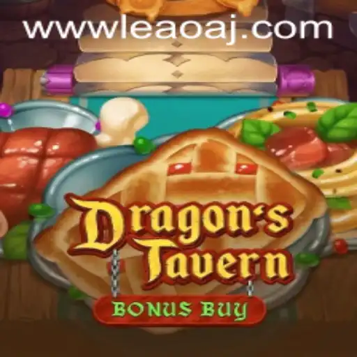 Unveiling DragonsTavern: A Captivating Adventure Awaits