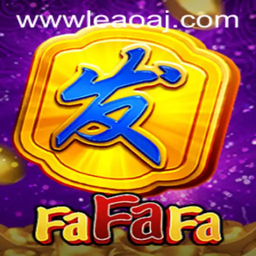 An In-Depth Exploration of the Exciting Slot Game FaFaFa