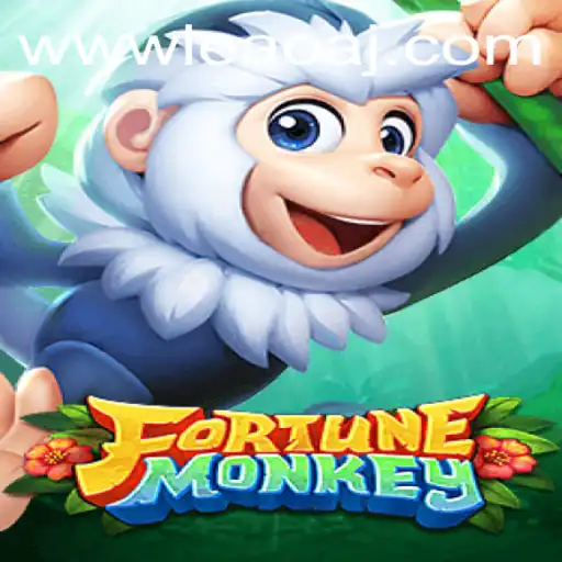 Unveiling FortuneMonkey: A New Gaming Phenomenon