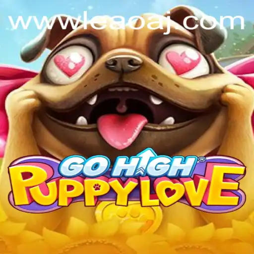 Discover GoHighPuppyLove: A New Gaming Sensation