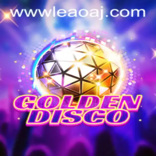 GoldenDisco: A Spectacular Entrance into the World of Entertaining Virtual Games