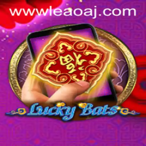 Unraveling the World of LuckyBatsM: A Comprehensive Guide to Gameplay and Strategies