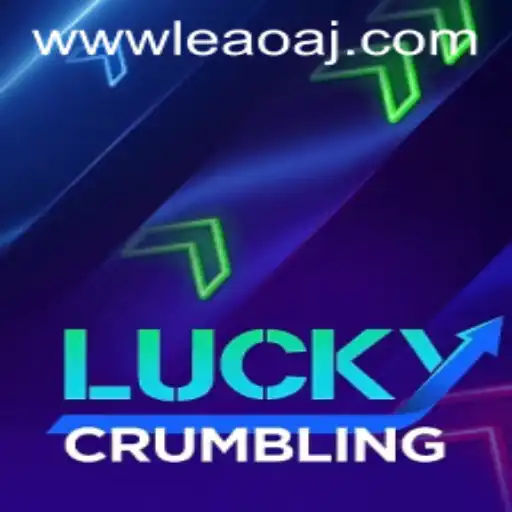 Unveiling LuckyCrumbling: Your Guide to the Game's World and Rules