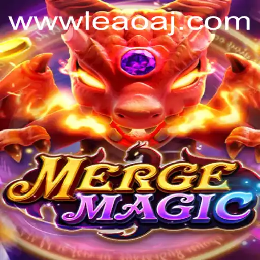 An In-Depth Look at MergeMagic and the Rise of Leaoaj PH Login