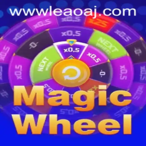 MagicWheel: An Innovative Experience in the Gaming World