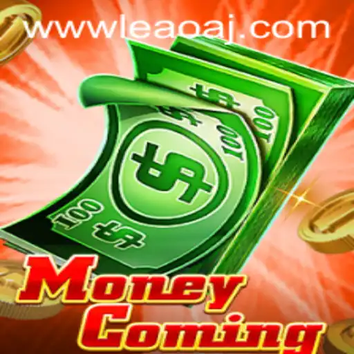 Discover MoneyComing: An In-Depth Look at the Popular Strategy Game
