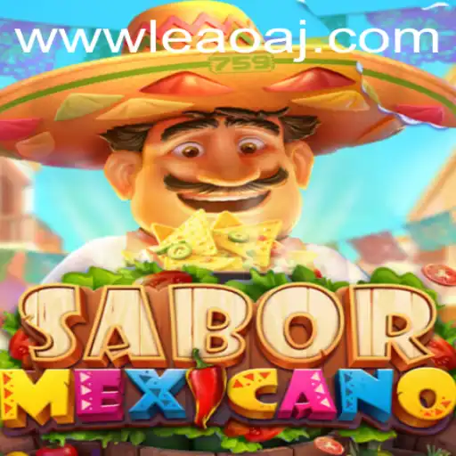 Unveiling SaborMexicano: A Cultural Adventure in Gaming