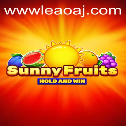 Discover the Vibrant World of SunnyFruits and How to Master It
