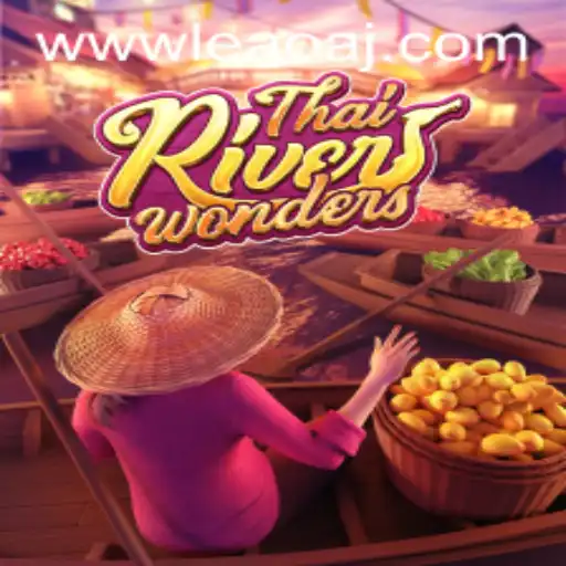 Exploring ThaiRiverWonders: A Captivating Journey Into Traditional Thai Culture