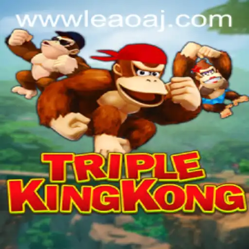 Explore the World of TripleKingKong: An Immersive Gaming Experience
