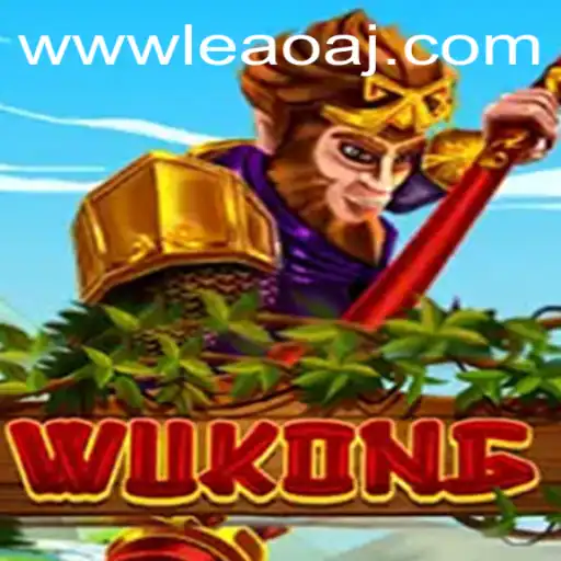 Wukong: Unleashing Adventure and Mastery in Mythical Realms