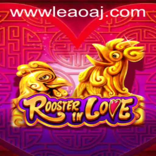 Exploring RoosterInLove: A Unique and Engaging Gaming Experience