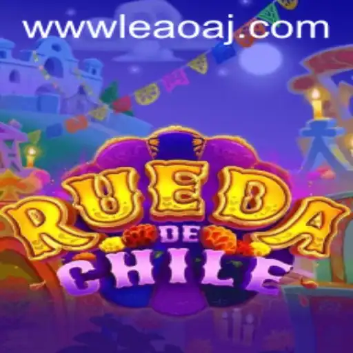 Discover the Excitement of RuedaDeChile: An Engaging Adventure