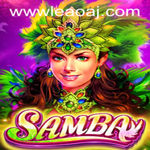 Samba: A Lively Game Experience with Leaoaj PH Login
