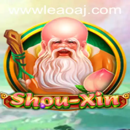 Exploring ShouXin: A Fascinating Game with a Modern Twist