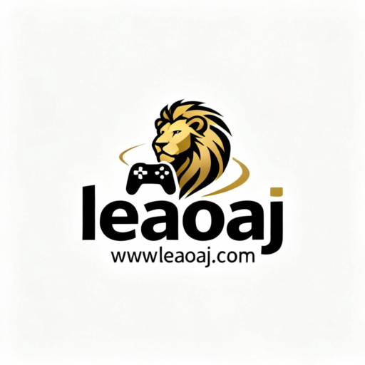 leaoaj