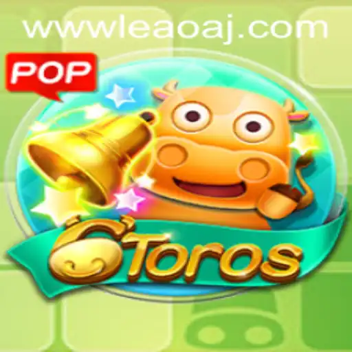 Exploring the Dynamics of 6Toros and the Impact of Leaoaj PH Login