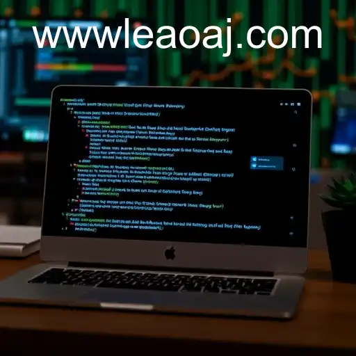 User Agreement: Navigating the Leaoaj PH Login